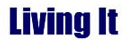 Living